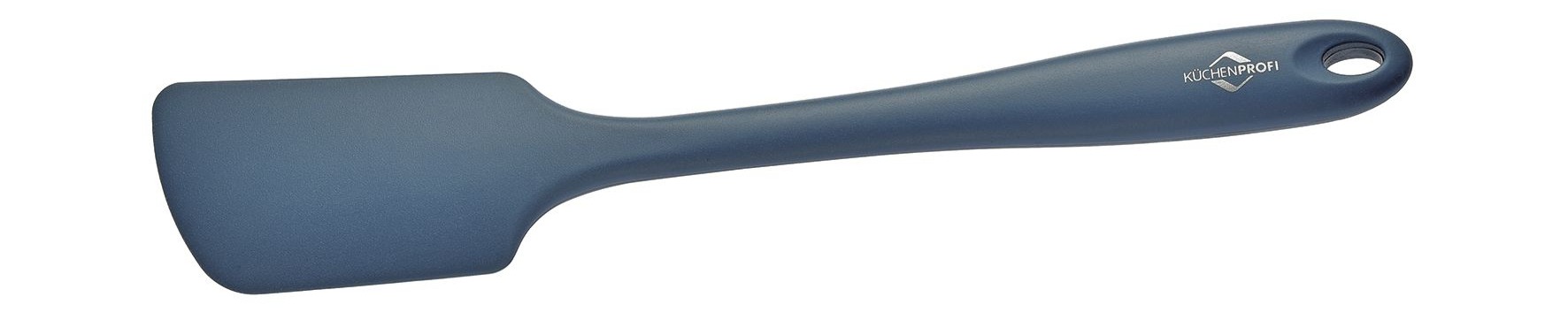 1410501200 TREND Modrá silikonová stěrka Kuchenprofi (1)